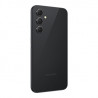 Samsung Galaxy A54 5G Enterprise Edition 16,3 cm (6.4") Double SIM hybride Android 13 USB Type-C 8 Go 128 Go 5000 mAh Graphite