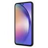 Samsung Galaxy A54 5G Enterprise Edition 16,3 cm (6.4") Double SIM hybride Android 13 USB Type-C 8 Go 128 Go 5000 mAh Graphite