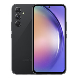 Samsung Galaxy A54 5G...