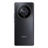 Honor Magic6 Lite 5G 17,2 cm (6.78") Double SIM Android 13 USB Type-C 8 Go 256 Go 5300 mAh Noir