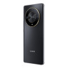 Honor Magic6 Lite 5G 17,2 cm (6.78") Double SIM Android 13 USB Type-C 8 Go 256 Go 5300 mAh Noir
