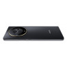 Honor Magic6 Lite 5G 17,2 cm (6.78") Double SIM Android 13 USB Type-C 8 Go 256 Go 5300 mAh Noir
