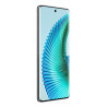 Honor Magic6 Lite 5G 17,2 cm (6.78") Double SIM Android 13 USB Type-C 8 Go 256 Go 5300 mAh Noir