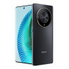 Honor Magic6 Lite 5G 17,2 cm (6.78") Double SIM Android 13 USB Type-C 8 Go 256 Go 5300 mAh Noir