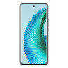 Honor Magic6 Lite 5G 17,2 cm (6.78") Double SIM Android 13 USB Type-C 8 Go 256 Go 5300 mAh Noir