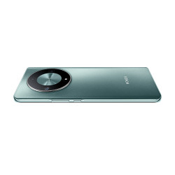Honor Magic6 Lite 5G 17,2 cm (6.78") Double SIM Android 13 USB Type-C 8 Go 256 Go 5300 mAh Vert