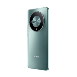 Honor Magic6 Lite 5G 17,2 cm (6.78") Double SIM Android 13 USB Type-C 8 Go 256 Go 5300 mAh Vert