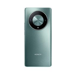 Honor Magic6 Lite 5G 17,2 cm (6.78") Double SIM Android 13 USB Type-C 8 Go 256 Go 5300 mAh Vert