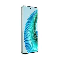 Honor Magic6 Lite 5G 17,2 cm (6.78") Double SIM Android 13 USB Type-C 8 Go 256 Go 5300 mAh Vert