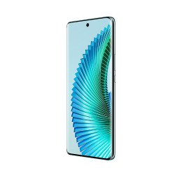 Honor Magic6 Lite 5G 17,2 cm (6.78") Double SIM Android 13 USB Type-C 8 Go 256 Go 5300 mAh Vert