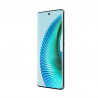 Honor Magic6 Lite 5G 17,2 cm (6.78") Double SIM Android 13 USB Type-C 8 Go 256 Go 5300 mAh Vert