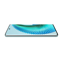 Honor Magic6 Lite 5G 17,2 cm (6.78") Double SIM Android 13 USB Type-C 8 Go 256 Go 5300 mAh Vert