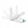 TP-Link TL-WN822N carte réseau WLAN 300 Mbit/s