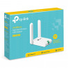 TP-Link TL-WN822N carte réseau WLAN 300 Mbit/s