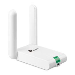 TP-Link TL-WN822N carte...