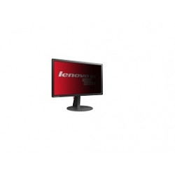 Lenovo 4XJ0H15114 filtre...