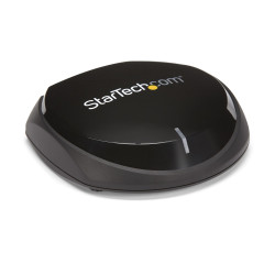 StarTech.com Récepteur...