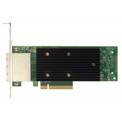 Lenovo 7Y37A01091 carte et...