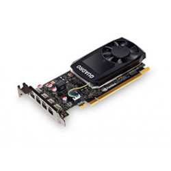 Lenovo 4X60N86660 carte...
