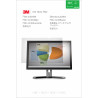 3M Filtre anti-reflet pour moniteur 22 po, 16:10, AG220W1B