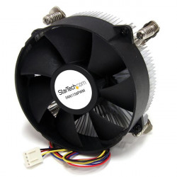 StarTech.com Ventilateur de...