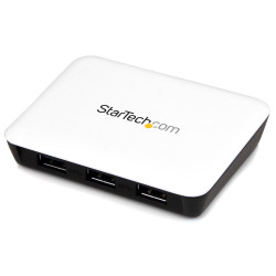 StarTech.com Adaptateur...