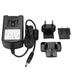 StarTech.com Adaptateur...