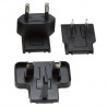 StarTech.com Adaptateur secteur de rechange - Bloc d'alimentation CC - 5V 4A