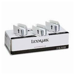 Lexmark 11K3188 staples 3...