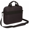 Case Logic Advantage ADVA-111 Black 29,5 cm (11.6") Sac Messenger Noir