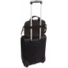 Case Logic Advantage ADVA-111 Black 29,5 cm (11.6") Sac Messenger Noir