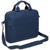 Case Logic Advantage ADVA-111 Dark Blue 29,5 cm (11.6") Sac Messenger Bleu