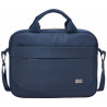 Case Logic Advantage ADVA-111 Dark Blue 29,5 cm (11.6") Sac Messenger Bleu