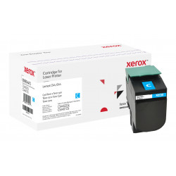 Everyday Toner Cyan...