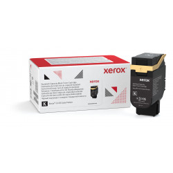Xerox Cartouche de toner...