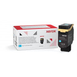 Xerox Cartouche de toner...