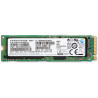 HP Z Turbo Drive M.2 512 Go PCI Express 3.0 NVMe TLC