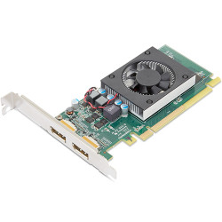 Lenovo 4X60Y70139 carte...