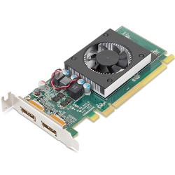 Lenovo 4X60Y70140 carte...