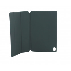 Lenovo ZG38C03349 étui pour tablette 29,2 cm (11.5") Folio Gris