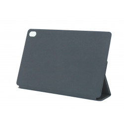 Lenovo ZG38C03349 étui pour tablette 29,2 cm (11.5") Folio Gris