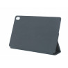 Lenovo ZG38C03349 étui pour tablette 29,2 cm (11.5") Folio Gris