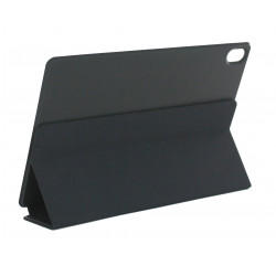 Lenovo ZG38C03349 étui pour tablette 29,2 cm (11.5") Folio Gris