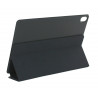 Lenovo ZG38C03349 étui pour tablette 29,2 cm (11.5") Folio Gris