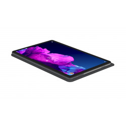 Lenovo ZG38C03349 étui pour tablette 29,2 cm (11.5") Folio Gris