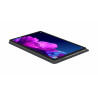 Lenovo ZG38C03349 étui pour tablette 29,2 cm (11.5") Folio Gris