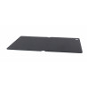 Lenovo ZG38C03349 étui pour tablette 29,2 cm (11.5") Folio Gris