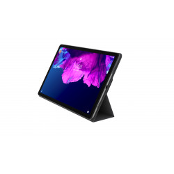 Lenovo ZG38C03349 étui pour...