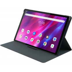 Lenovo ZG38C03547 étui pour tablette 26,2 cm (10.3") Folio Gris