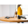 POLY Micro-casque Voyager 4320 USB-C +dongle BT700